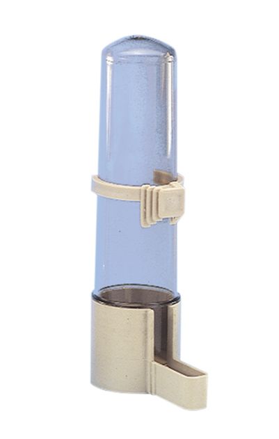 Nobby napáječka ptačí 125 ml 1 balení