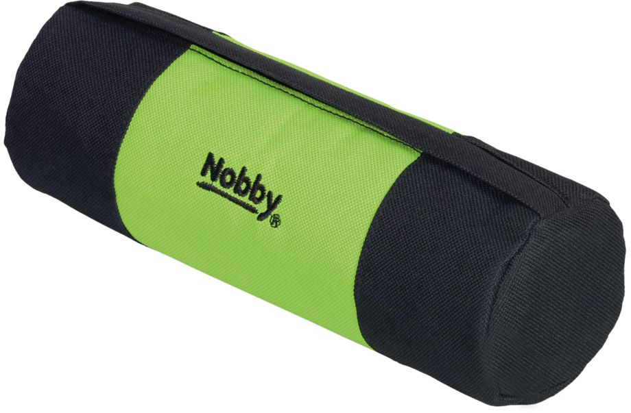 Nobby Snack Dummy zásobník na pamlsky L 25x8cm 1 balení