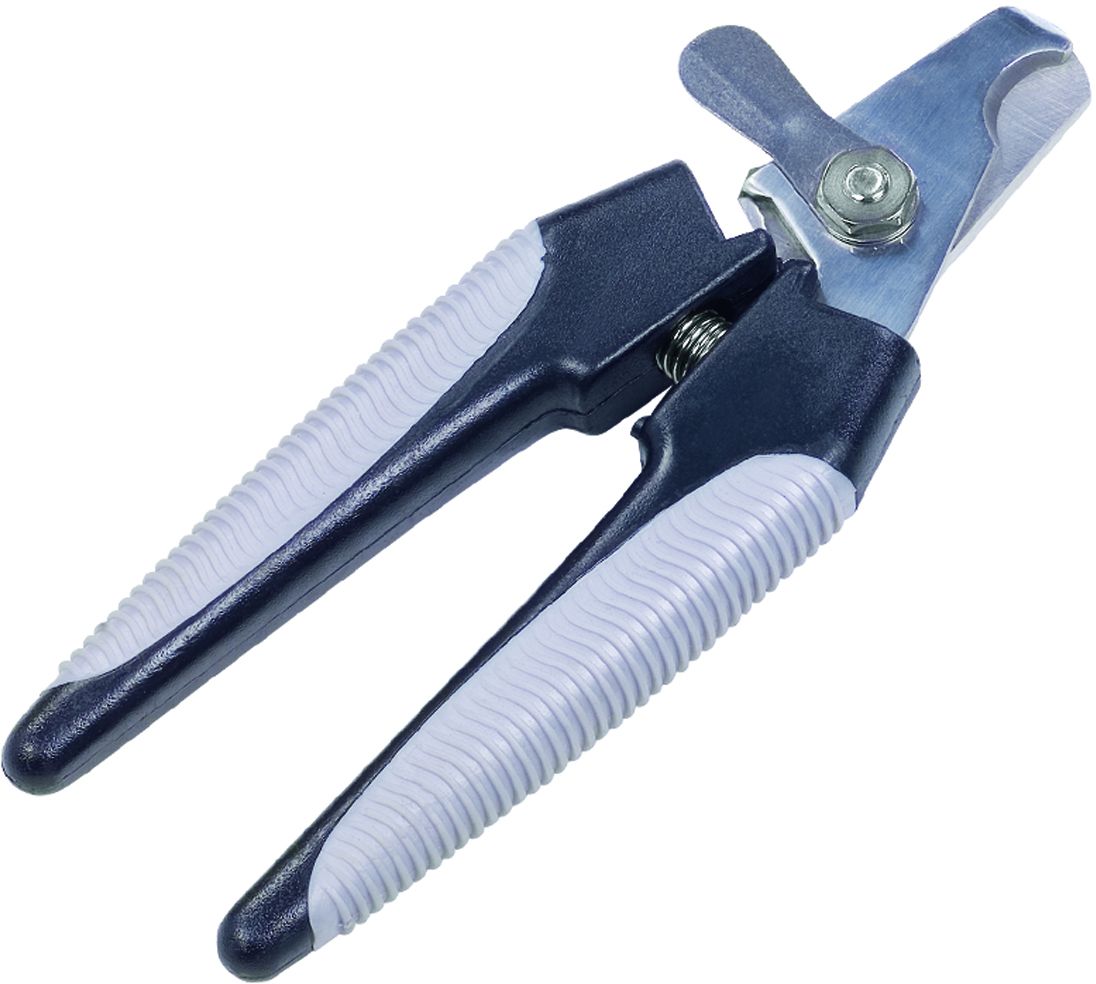 Nobby Starline profesionální kleštičky velké 16cm 1 balení