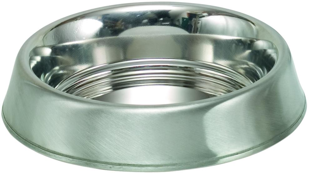 Nobby Nordic nerez miska proti mravencům 900ml 21cm 1 balení