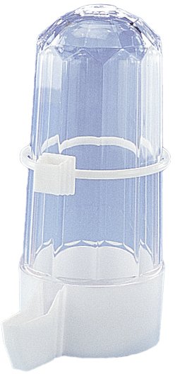 Nobby napáječka fontána ptačí 400ml 1 balení