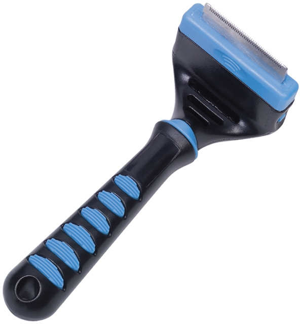 Nobby Comfort Line hrablo FURstar 50mm 1 balení