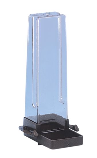 Nobby krmítko ptačí 100ml 1 balení