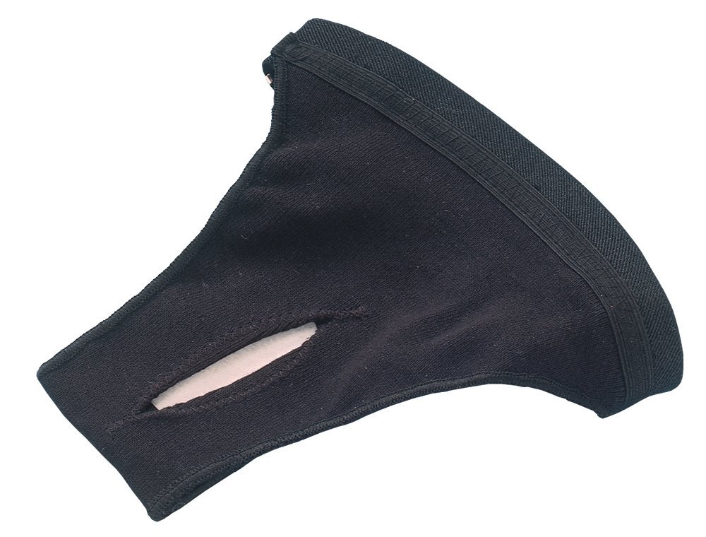 Nobby De Luxe 5 hárací kalhotky 60-70cm 1 balení