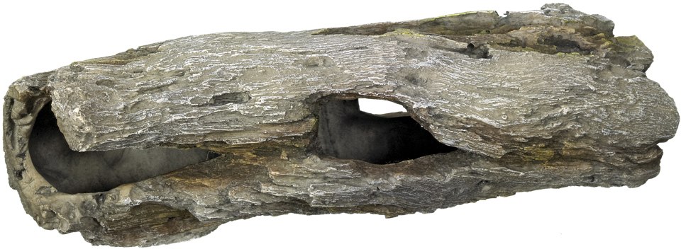 Nobby akvarijní dekorace naplavené dříví 24,5 x 7 x 8 cm 1 balení