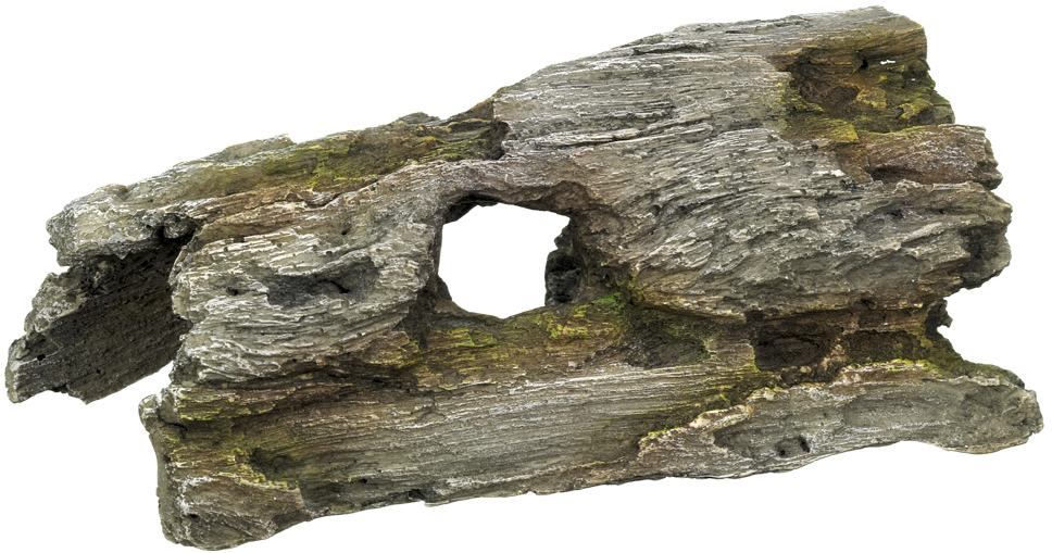 Nobby akvarijní dekorace naplavené dříví 19 x 12 x 9 cm 1 balení