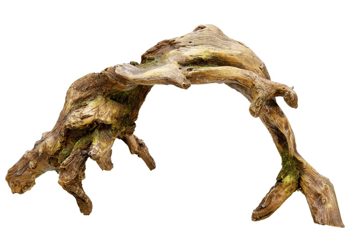 Nobby akvarijní dekorace kořen 28,5 x 12,5 x 15 cm 1 balení