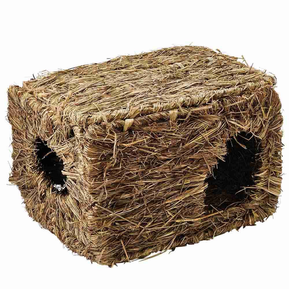 Nobby skládací travní domeček 37 x 29 x 26 cm velký 1 balení