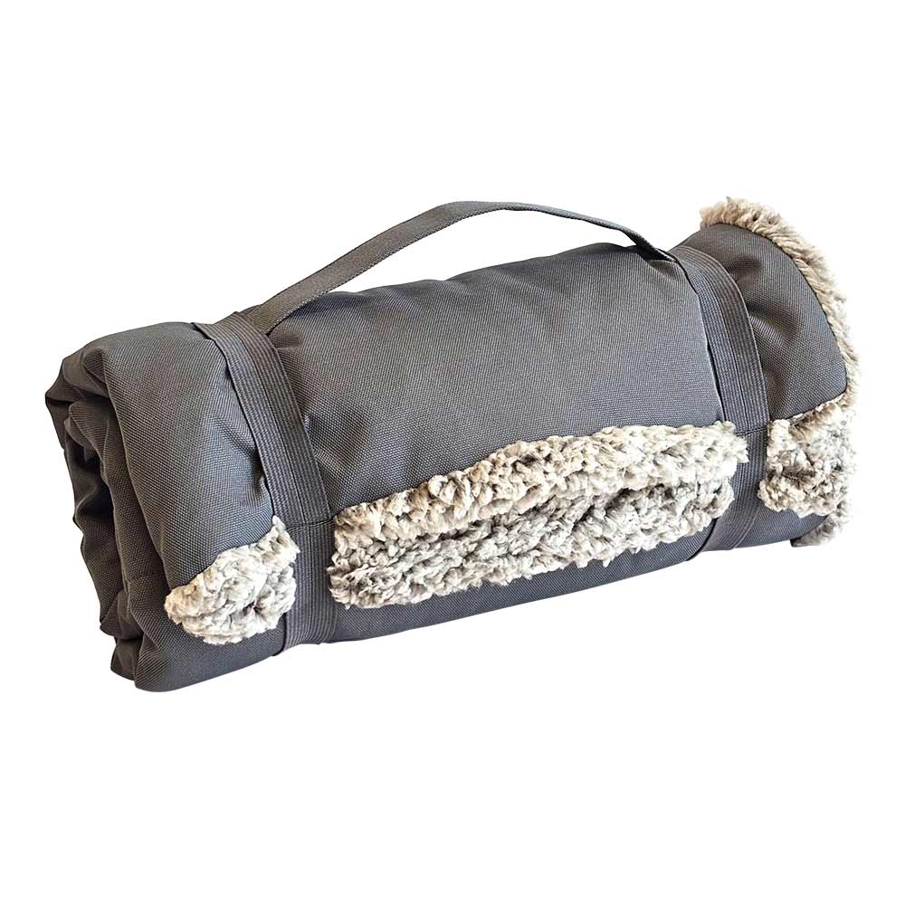 Nobby Classic deka RollUp TEDDY 70 x 100 cm 1 balení