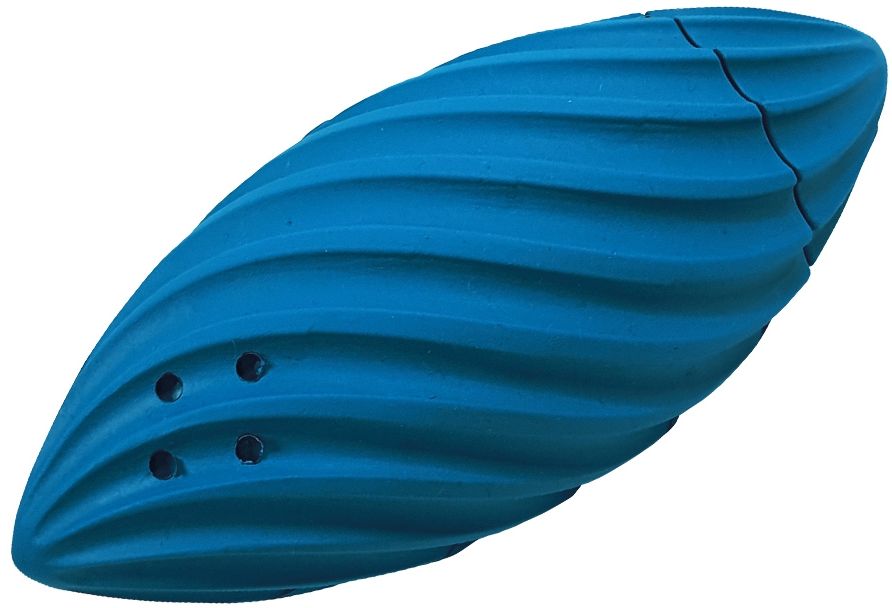 Nobby COOLING hračka pro psy chladicí šiška 16cm 1 balení