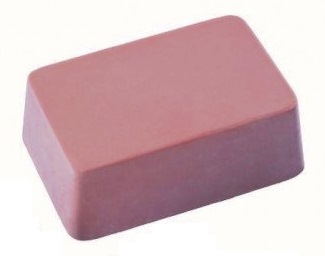 Nobby minerální kámen pro ptactvo 115g 1ks 1 balení