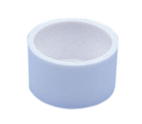 Nobby ptačí miska kulatá 5cm 1 balení