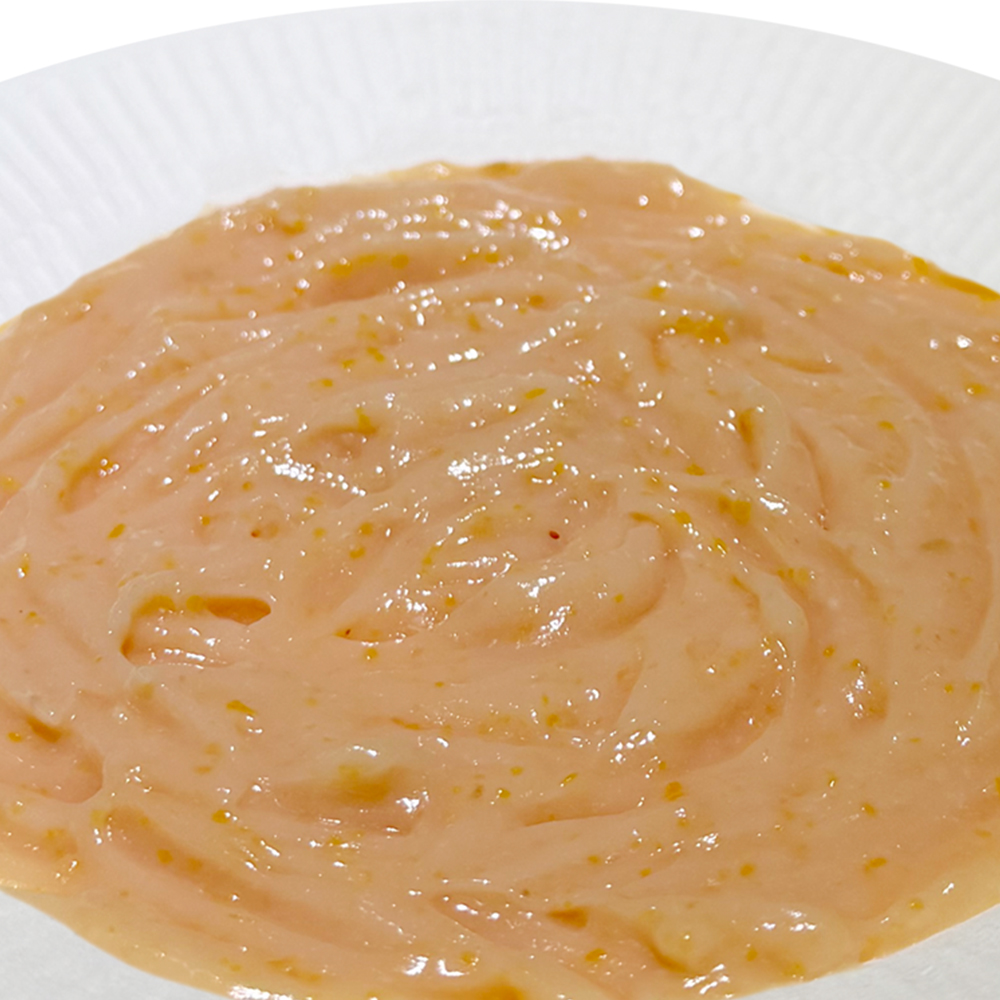 Nobby StarSnack SMOOTHIE kuřecí s mrkví a sladem, cca 90 g 1 balení