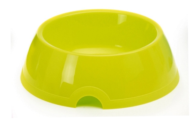 Savic Picnic plastová miska 1250ml 1 balení