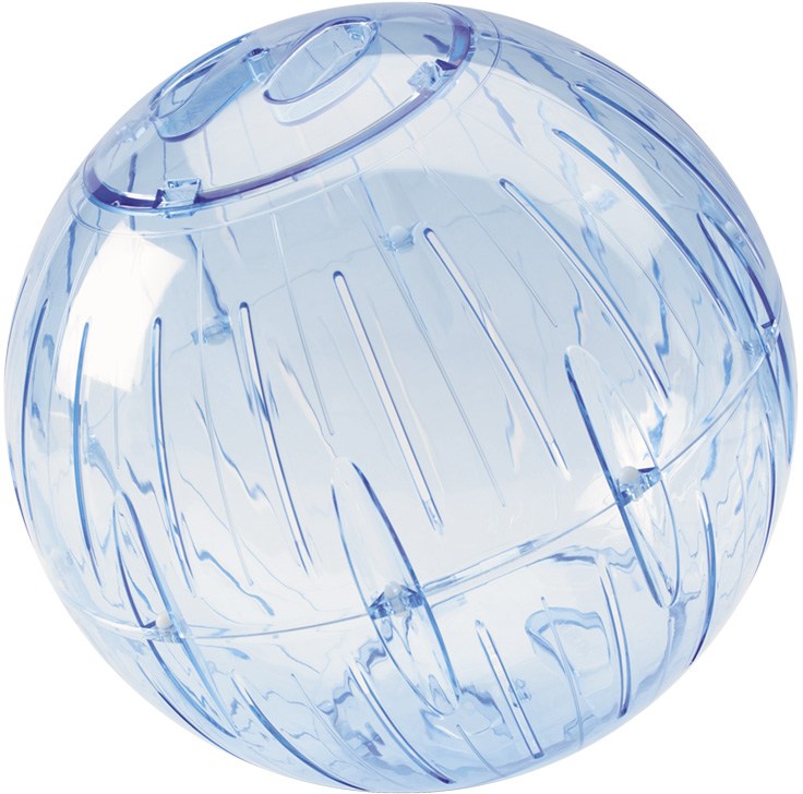 Savic Runner Ball Koule plastová 25cm 1 balení