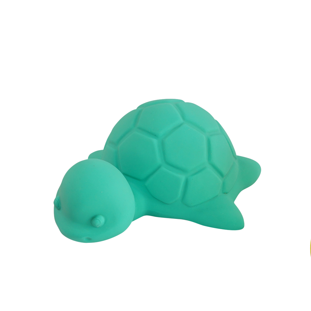 Nobby Latex SEA ANIMALS, různé, 13-14 cm 1 balení