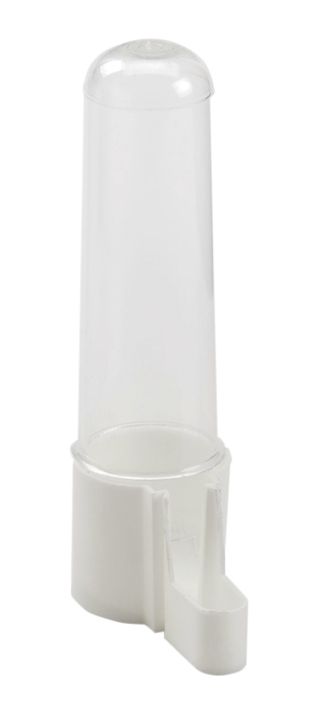 Nobby napáječka malá ptačí 100ml 1 balení