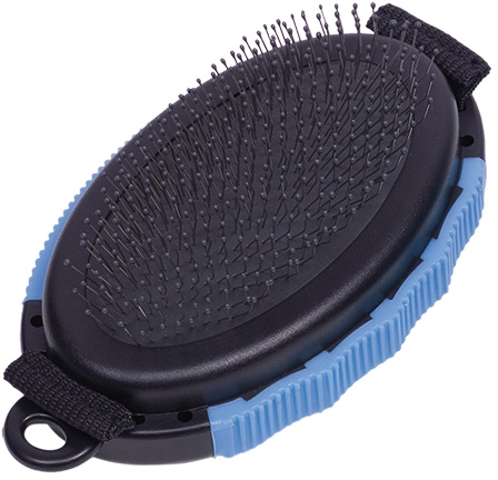 Nobby Comfort Line ruční kartáč SENSITIVE 1 balení