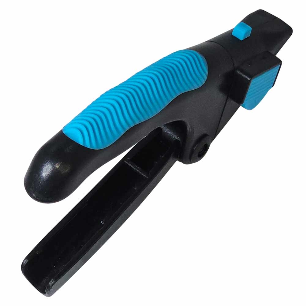 Nobby COMFORT LINE Gilotinový kleště na drápky LED 1 balení