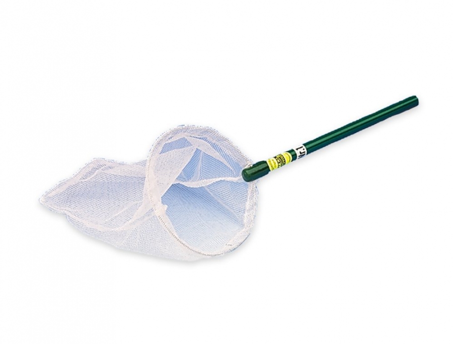 Nobby síťka na odchyt ptáků 60cm / 22cm 1 balení