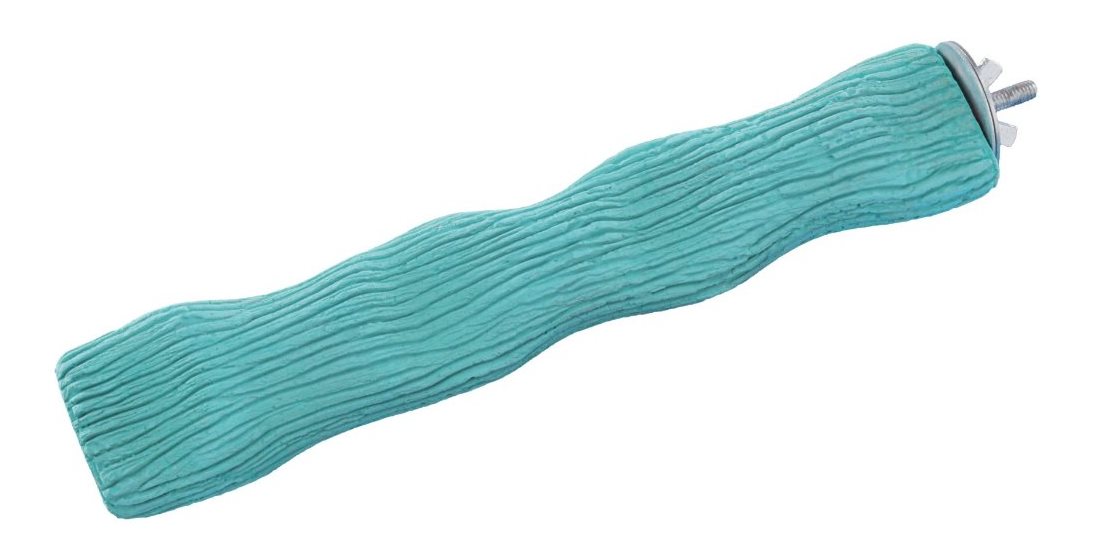 Nobby minerální bidýlko pro papoušky 24,0cm cca 290g 1 balení