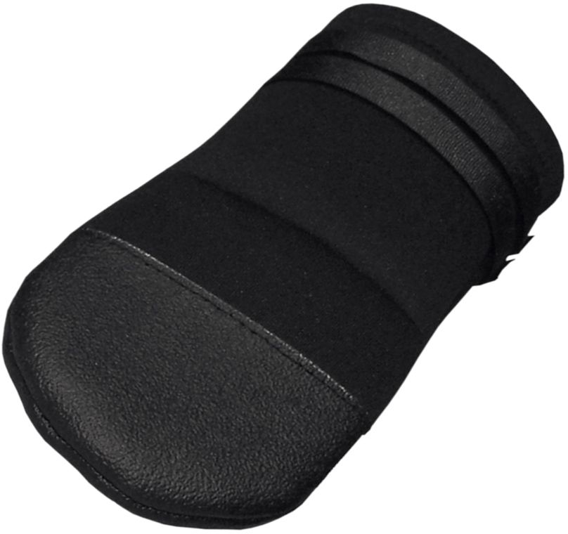 Nobby SoftShoes ochranné botičky XXL 2ks 1 balení