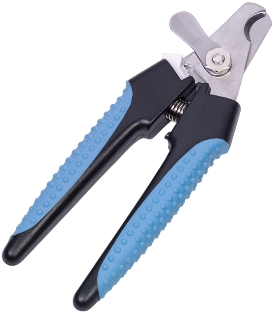 Nobby Comfort Line kleště na drápky L 16cm 1 balení