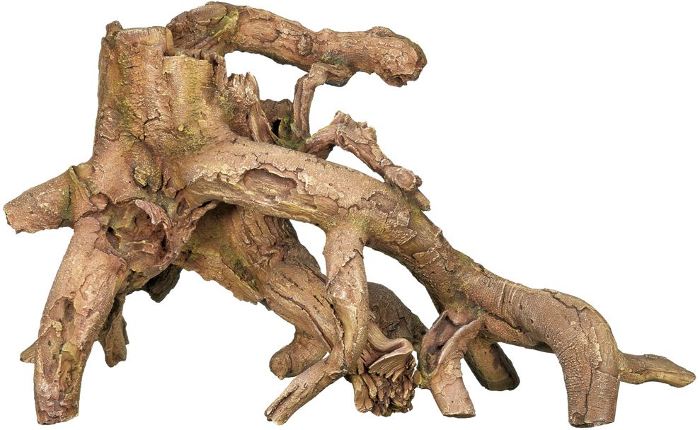 Nobby akvarijní dekorace dřevo XXL 64 x 29 x 37,5 cm 1 balení
