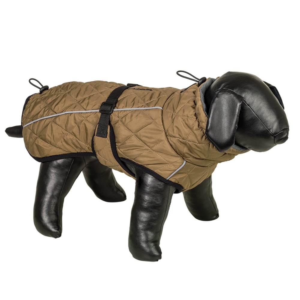 Nobby Nobby obleček YAKA 36 cm karamel 1 balení