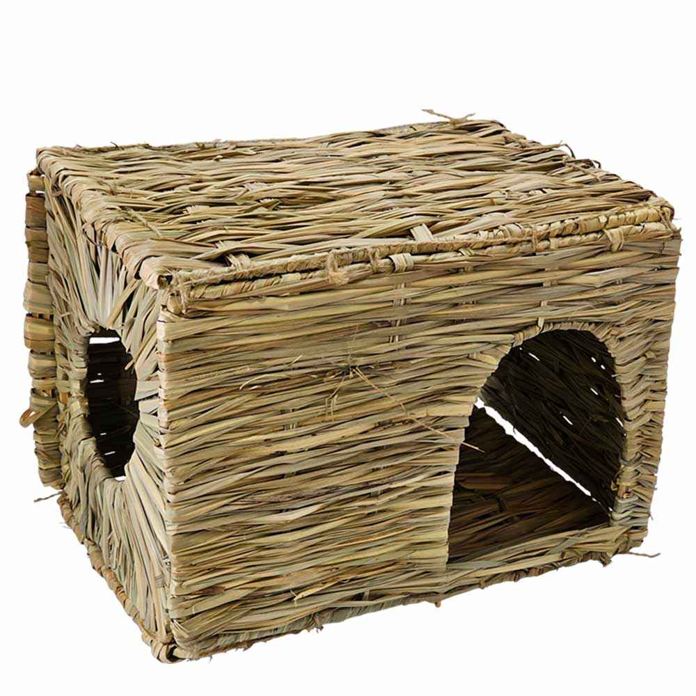 Nobby dům skládací 37 x 29 x 26 cm velký 1 balení