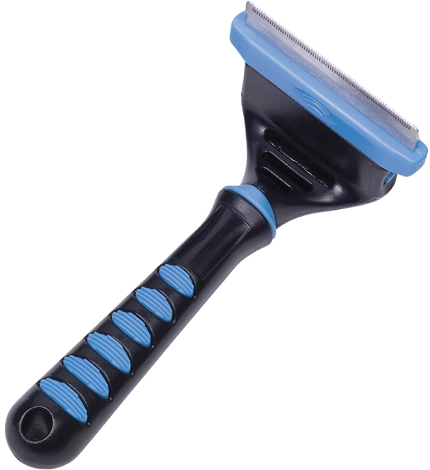 Nobby Comfort Line hrablo FURstar 76mm 1 balení