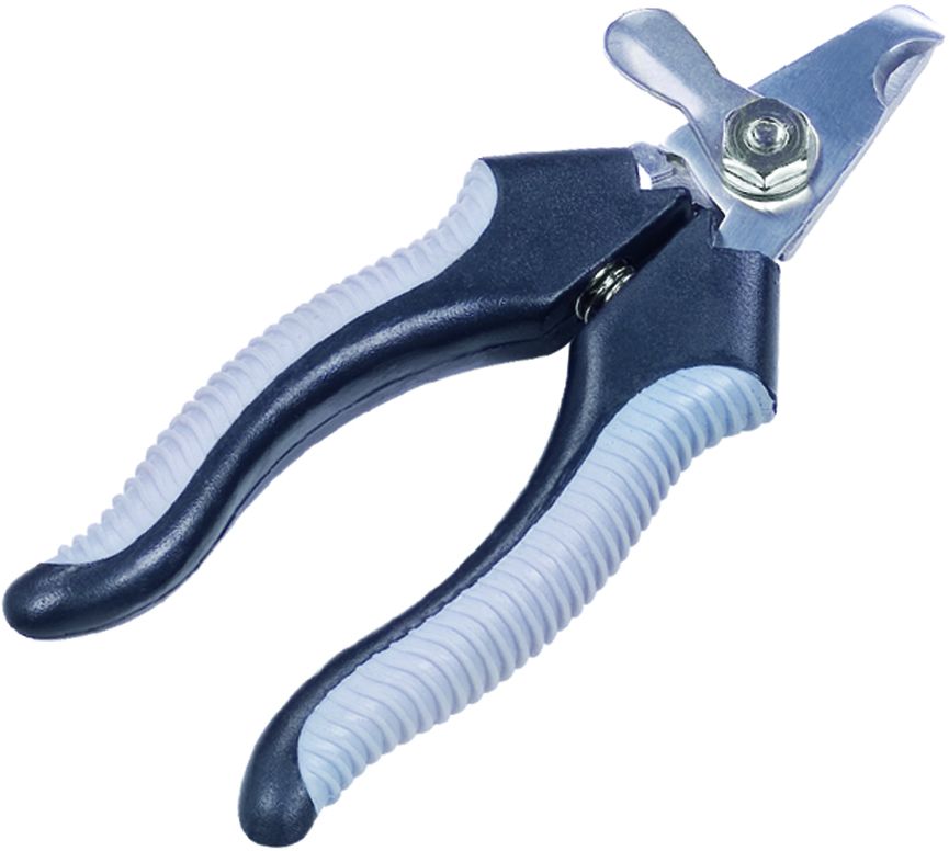 Nobby Starline profesionální kleštičky malé 12cm 1 balení
