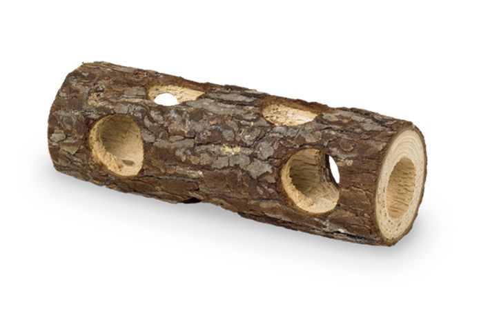 Nobby hračka střední prolízka dřevo 20cm 1 balení
