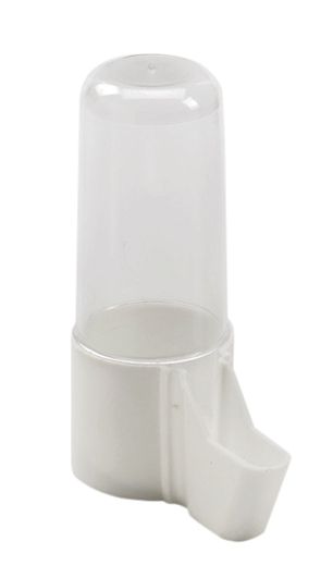 Nobby napáječka malá ptačí 70ml 1 balení