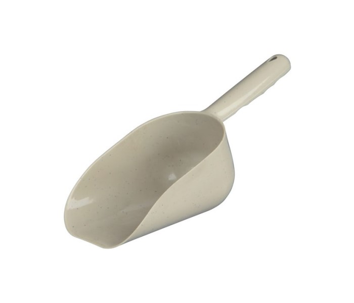 Nobby lopatka 250ml 1 balení