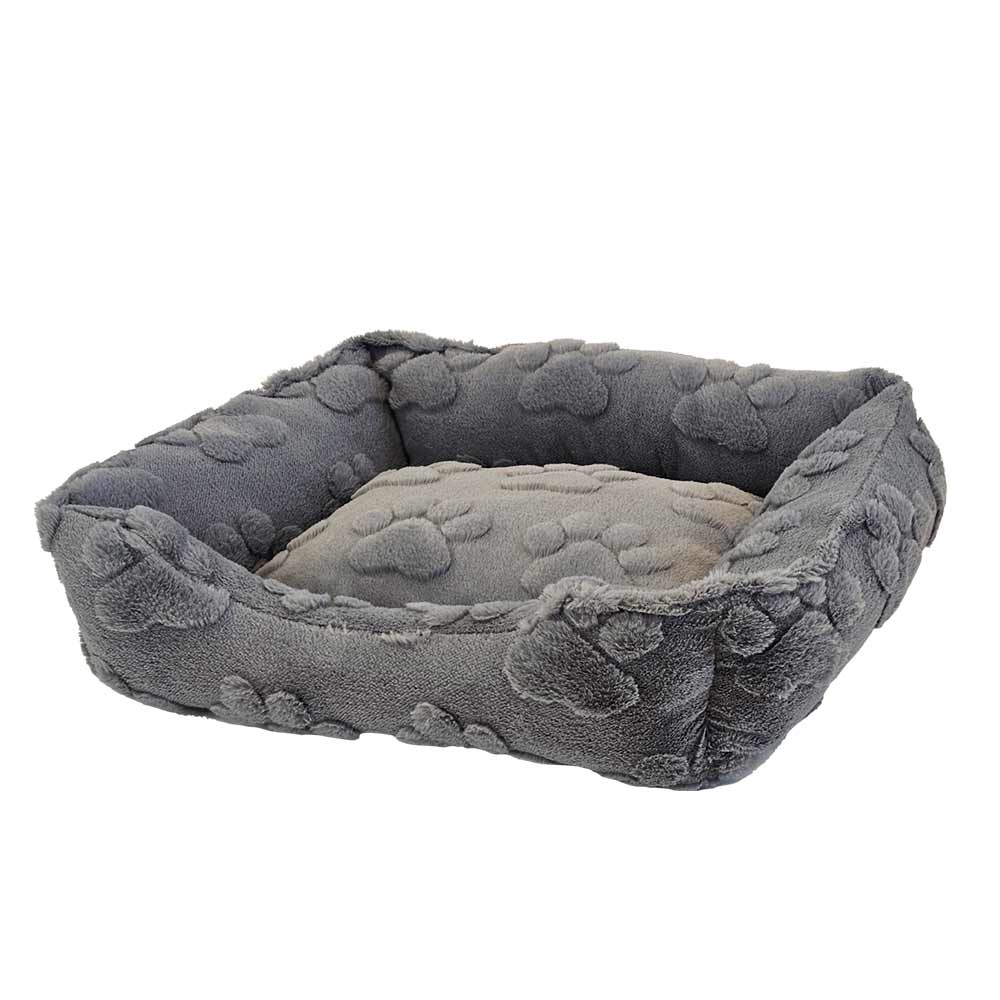 Nobby Classic set pelíšků FINA 3 ks (50,60,70cm) 1 balení