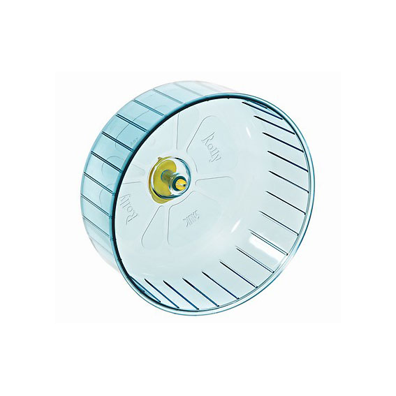 Savic Rolly Large kolotoč 18cm 1 balení