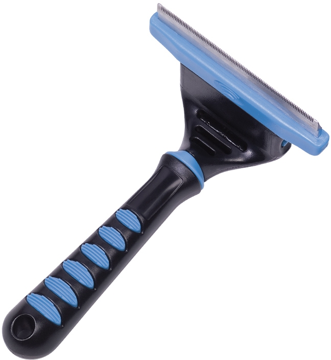 Nobby Comfort Line hrablo FURstar 100mm 1 balení