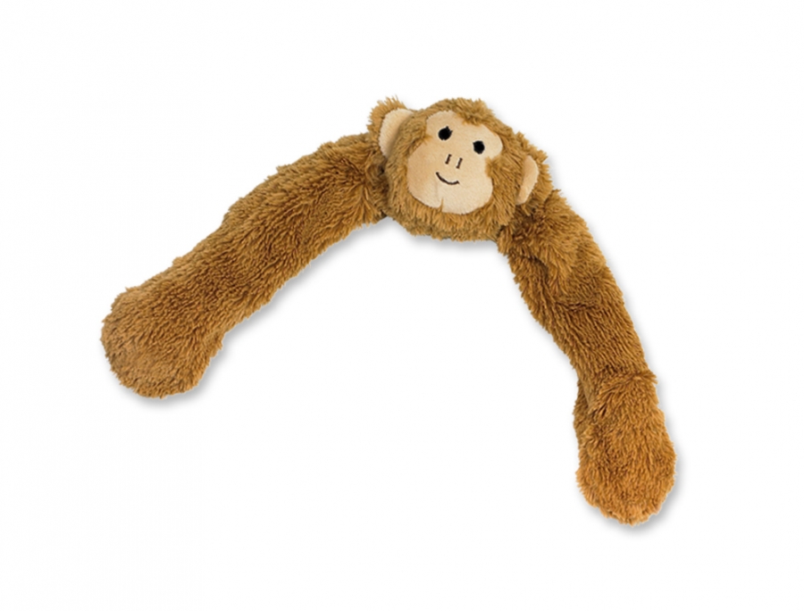 Nobby Monkey opice s lanem 55cm 1 balení