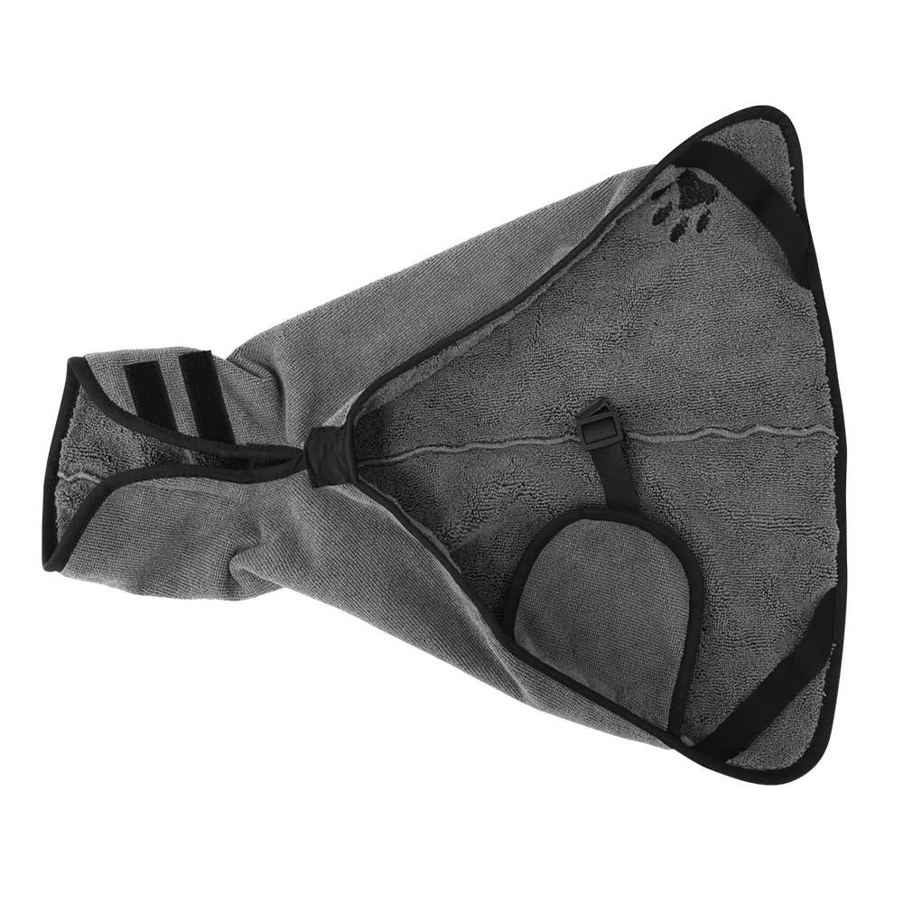Nobby Župan DRY & CLEAN XS 40 cm 1 balení