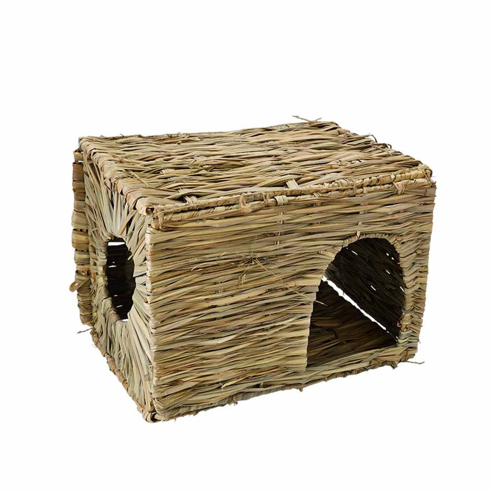 Nobby dům skládací 30 x 20 x 20 cm malý 1 balení