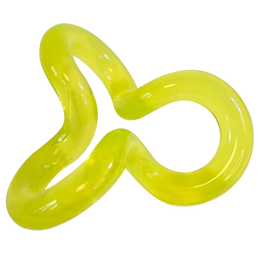 Nobby hračka TPR spleť 17 cm 1 balení