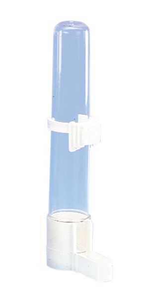 Nobby napáječka ptačí bílá 50ml 1 balení