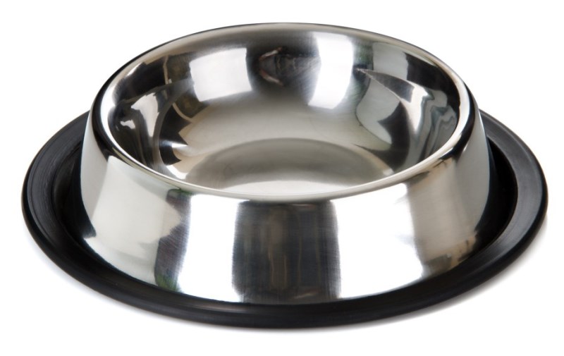 Nobby nerezová miska 23cm 850ml 1 balení