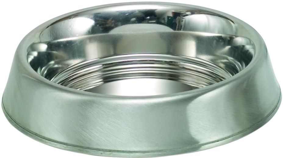 Nobby Nordic nerez miska proti mravencům 800ml 19cm 1 balení
