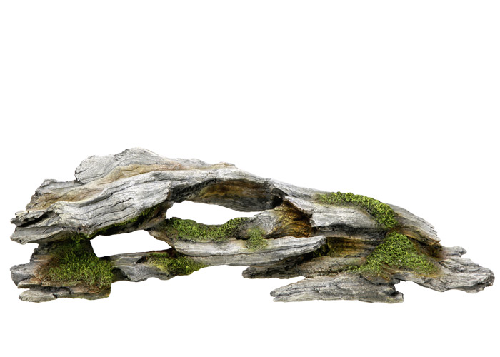 Nobby akvarijní dekorace kořen 42,8 x 11,8 x 14 cm 1 balení