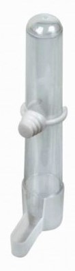 Nobby napáječka ptačí 68ml / 16cm 1 balení