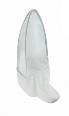 Nobby napáječka ptačí 60ml / 12,5cm 1 balení