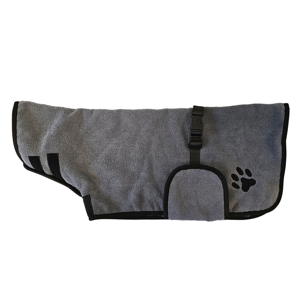 Nobby Župan DRY & CLEAN M 56 cm 1 balení
