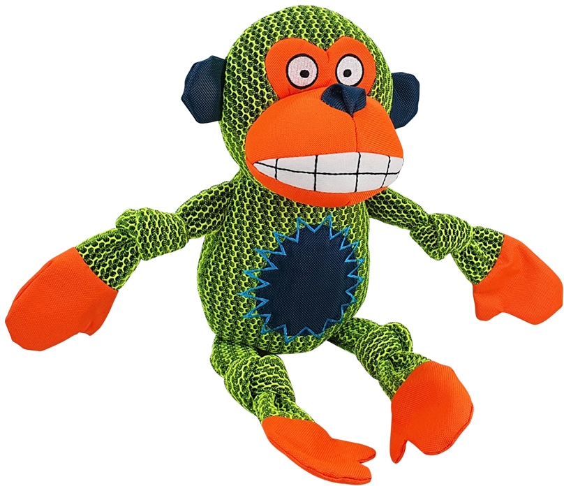 Nobby hračka pro psy Opice 42 cm 1 balení